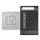 PenDrive SAMSUNG Pendrive SAMSUNG FIT Plus Gray USB 3.1 64GB